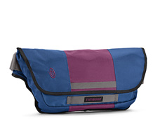 Catapult Cycling Messenger Bag
