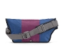 Catapult Cycling Messenger Bag Back
