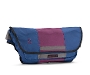 Catapult Cycling Messenger Bag Front