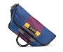 Catapult Cycling Messenger Bag In Use