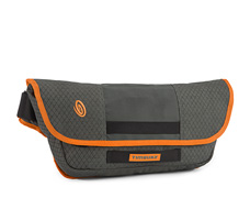 Catapult Cycling Messenger Bag