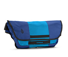 Catapult Cycling Messenger Bag