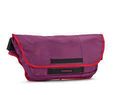 Catapult Cycling Messenger Bag