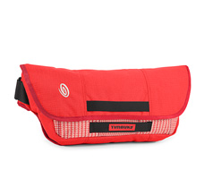 Catapult Cycling Messenger Bag