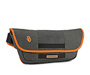 Catapult Cycling Messenger Bag Front