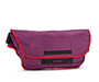 Catapult Cycling Messenger Bag Front