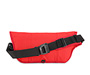 Catapult Cycling Messenger Bag Back
