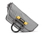Catapult Cycling Messenger Bag In Use