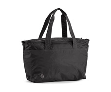 ballistic nylon black / Black