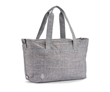 Parcel Tote Bag