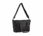 Parcel Tote Bag Back