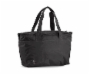 Parcel Tote Bag Front