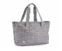 Parcel Tote Bag Front
