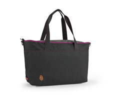 Parcel Tote Bag