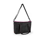 Parcel Tote Bag Back