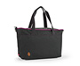 Parcel Tote Bag Front