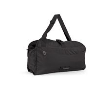Flow Yoga Tote Bag