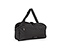 Flow Yoga Tote Bag - ballistic nylon black / black / black