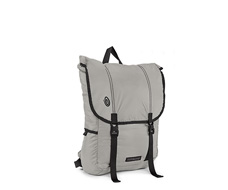 Hidden Swig Backpack