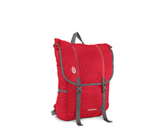 Hidden Swig Backpack