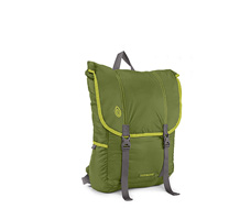 Hidden Swig Backpack