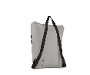 Hidden Swig Backpack Back