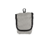 Hidden Swig Backpack Closed