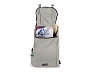 Hidden Swig Backpack Open
