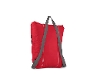 Hidden Swig Backpack Back