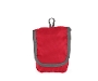 Hidden Swig Backpack Closed