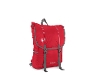 Hidden Swig Backpack Front