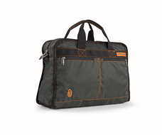 Jetway Travel Tote Bag