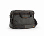 Jetway Travel Tote Bag Back