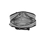 Jetway Travel Tote Bag Inside