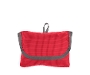 Hidden BFD Duffel Bag Closed