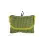 Hidden BFD Duffel Bag Closed