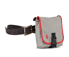 Pork Chop Belt Pack