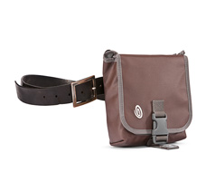 Pork Chop Belt Pack