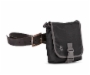 Pork Chop Belt Pack Front