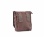 Pork Chop Belt Pack Back