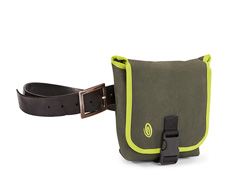 Pork Chop Belt Pack