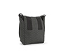 Pork Chop Belt Pack Back