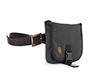 Pork Chop Belt Pack Front
