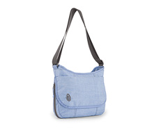 Harriet Shoulder Bag