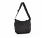 Harriet Shoulder Bag Back