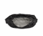 Harriet Shoulder Bag Inside
