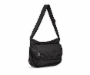 Harriet Shoulder Bag Open