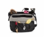 Harriet Shoulder Bag Open