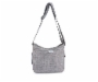 Harriet Shoulder Bag Back