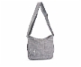 Harriet Shoulder Bag Front